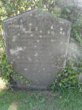 image of grave number 315621
